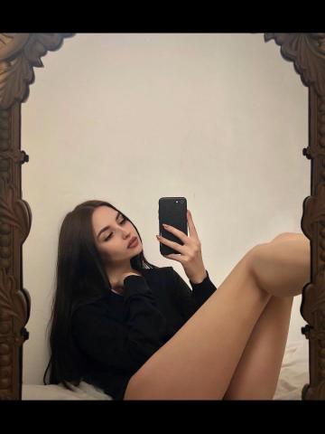 Стелла